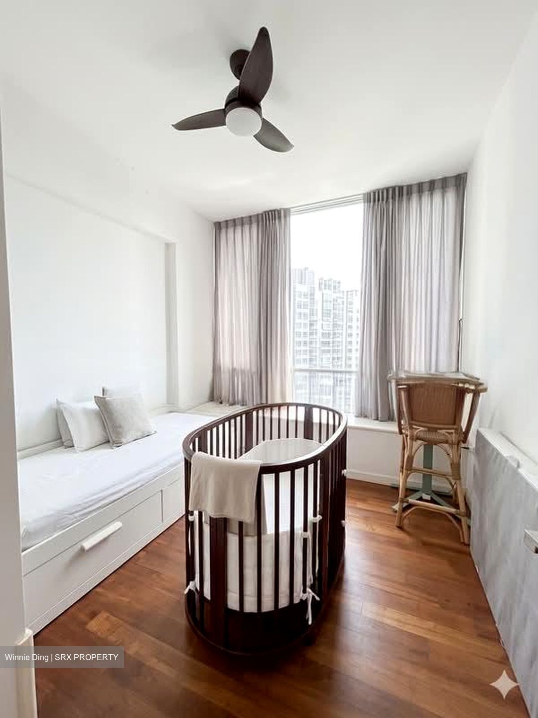 Cyan (D10), Condominium #559934511